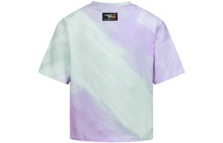 Футболка EVISU KURO SS24 T - изображение 2