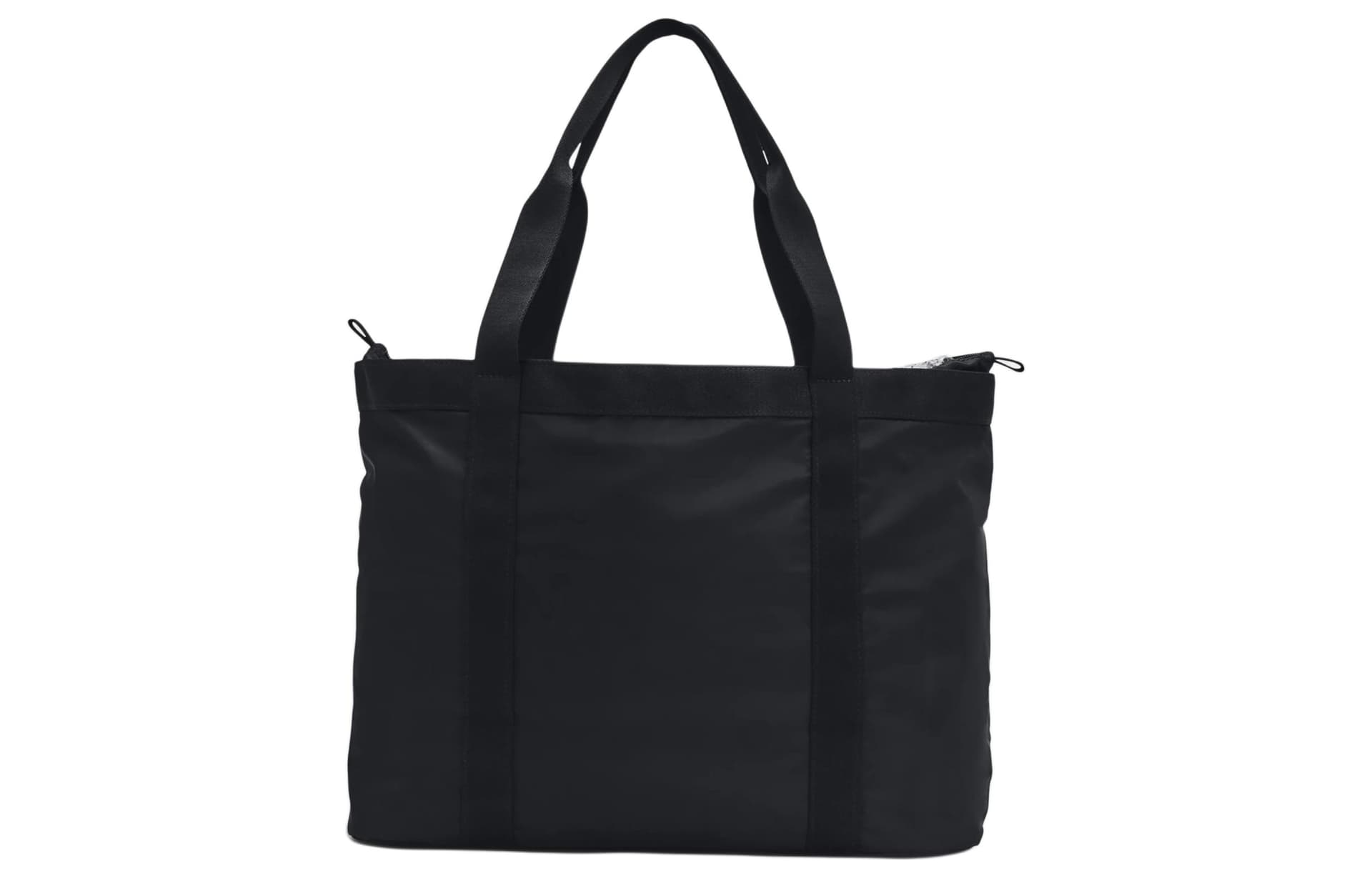 Сумка Under Armour Logo Tote - изображение 2