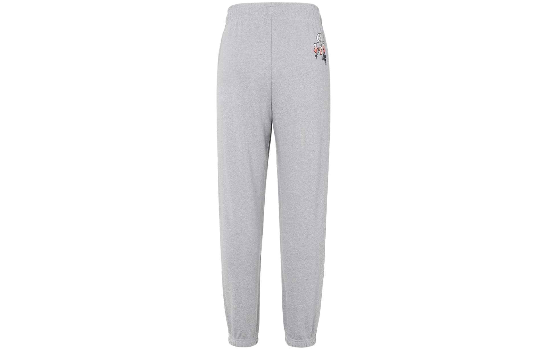Штаны Under Armour - изображение 2