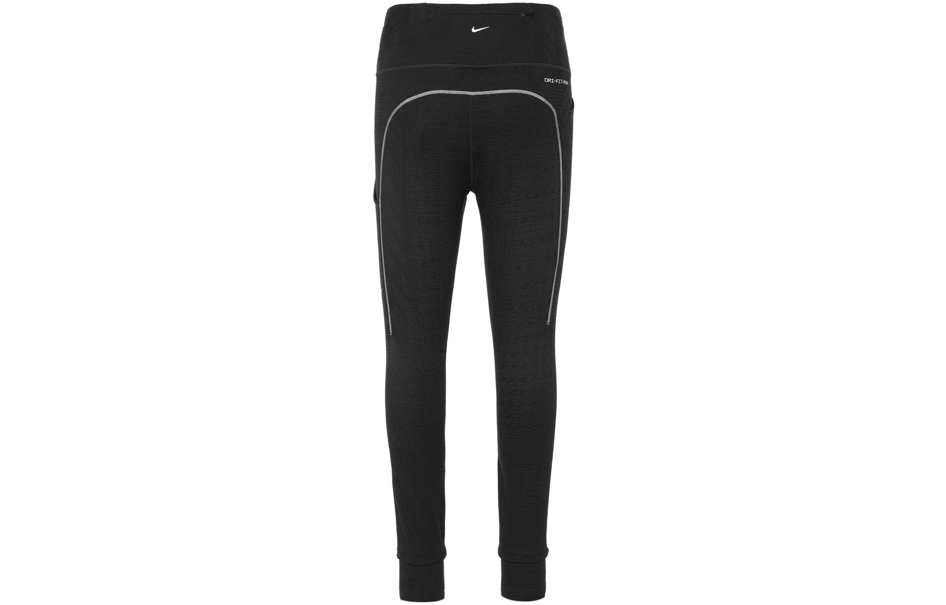 Штаны Nike DRI-FIT ADV EPIC LUXE - изображение 3