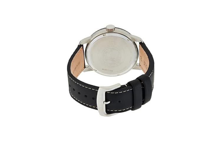 Часы CITIZEN 100 AW0077-19LB - изображение 3