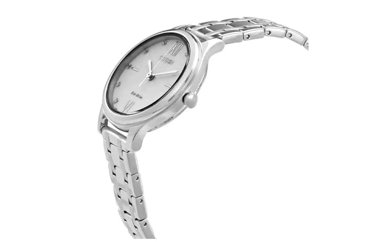 Часы CITIZEN EM0500-73A - изображение 3