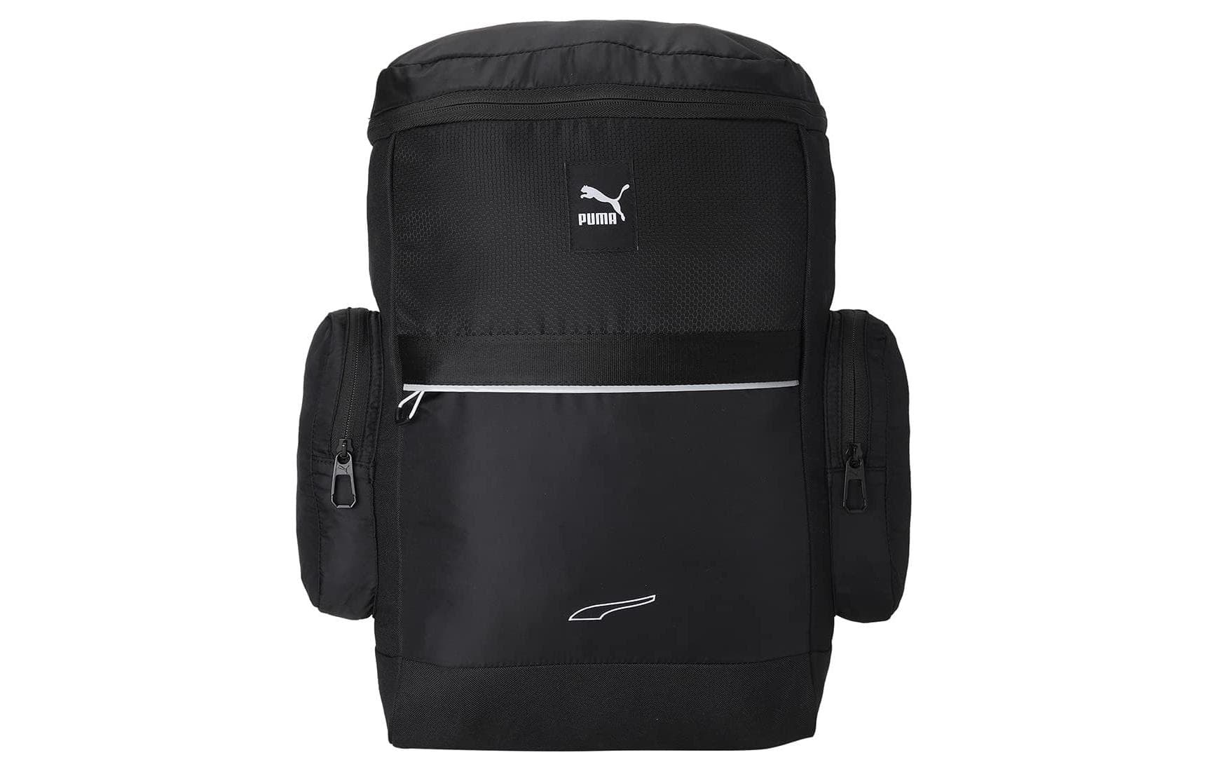 Рюкзак PUMA - изображение 1