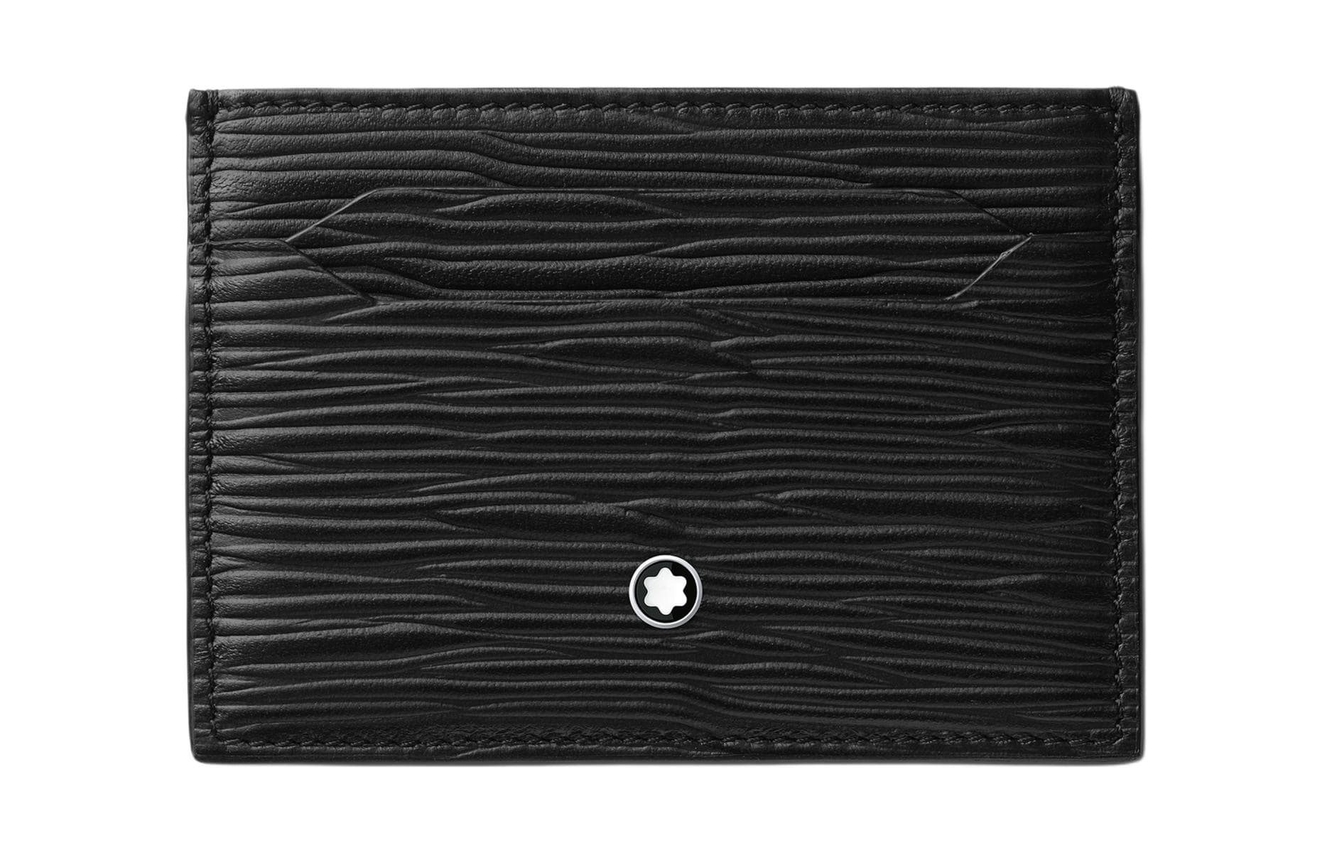 Картхолдер MONTBLANC 4810 5 - изображение 1