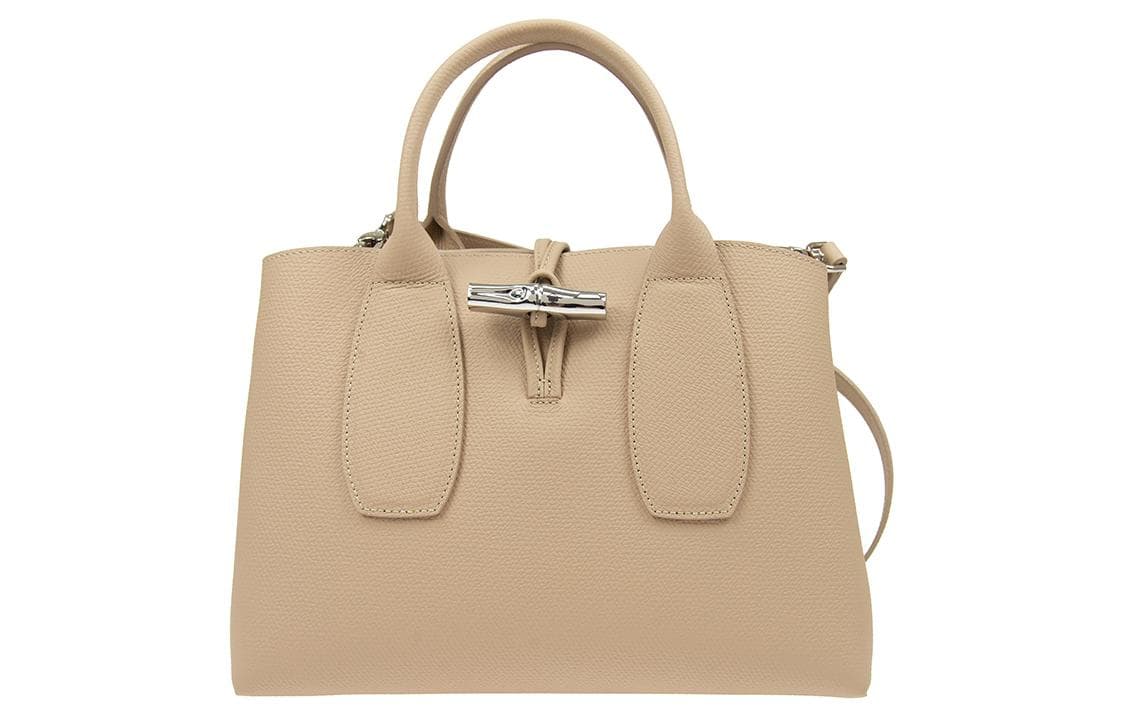 Сумка LONGCHAMP Roseau 30 - изображение 1