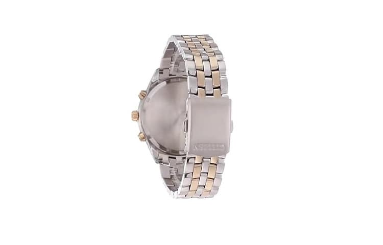 Часы CITIZEN 100 AT2144-54E - изображение 3