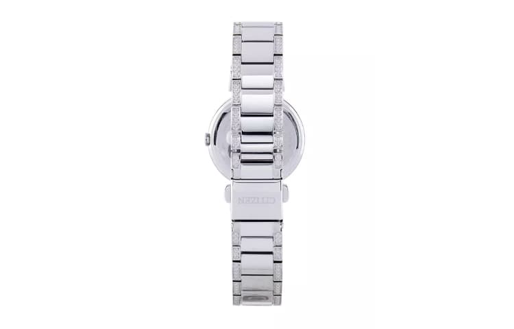 Часы CITIZEN 28mm EM0840-59N - изображение 5