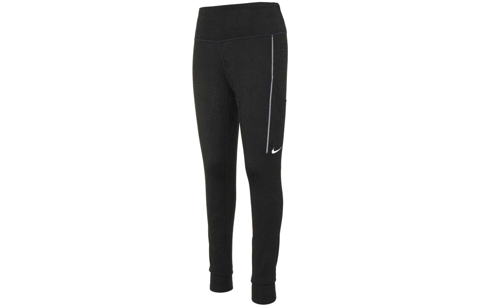 Штаны Nike DRI-FIT ADV EPIC LUXE - изображение 2