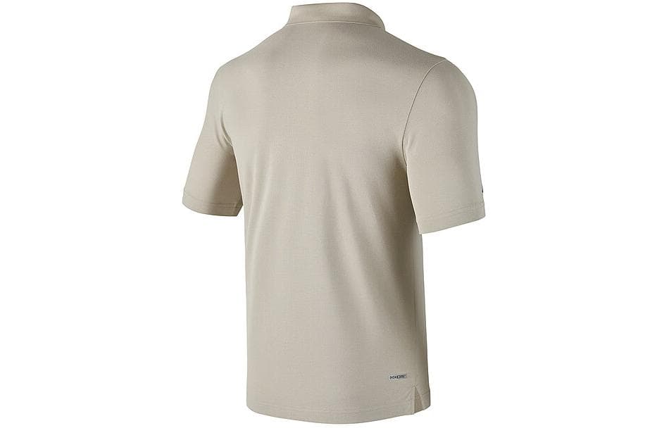 Поло Skechers Polo - изображение 2