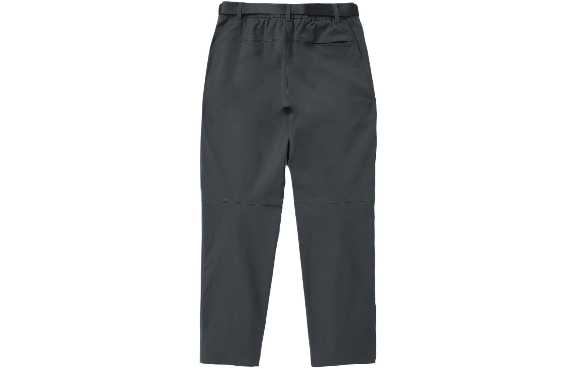 Штаны KOLON SPORT - изображение 2