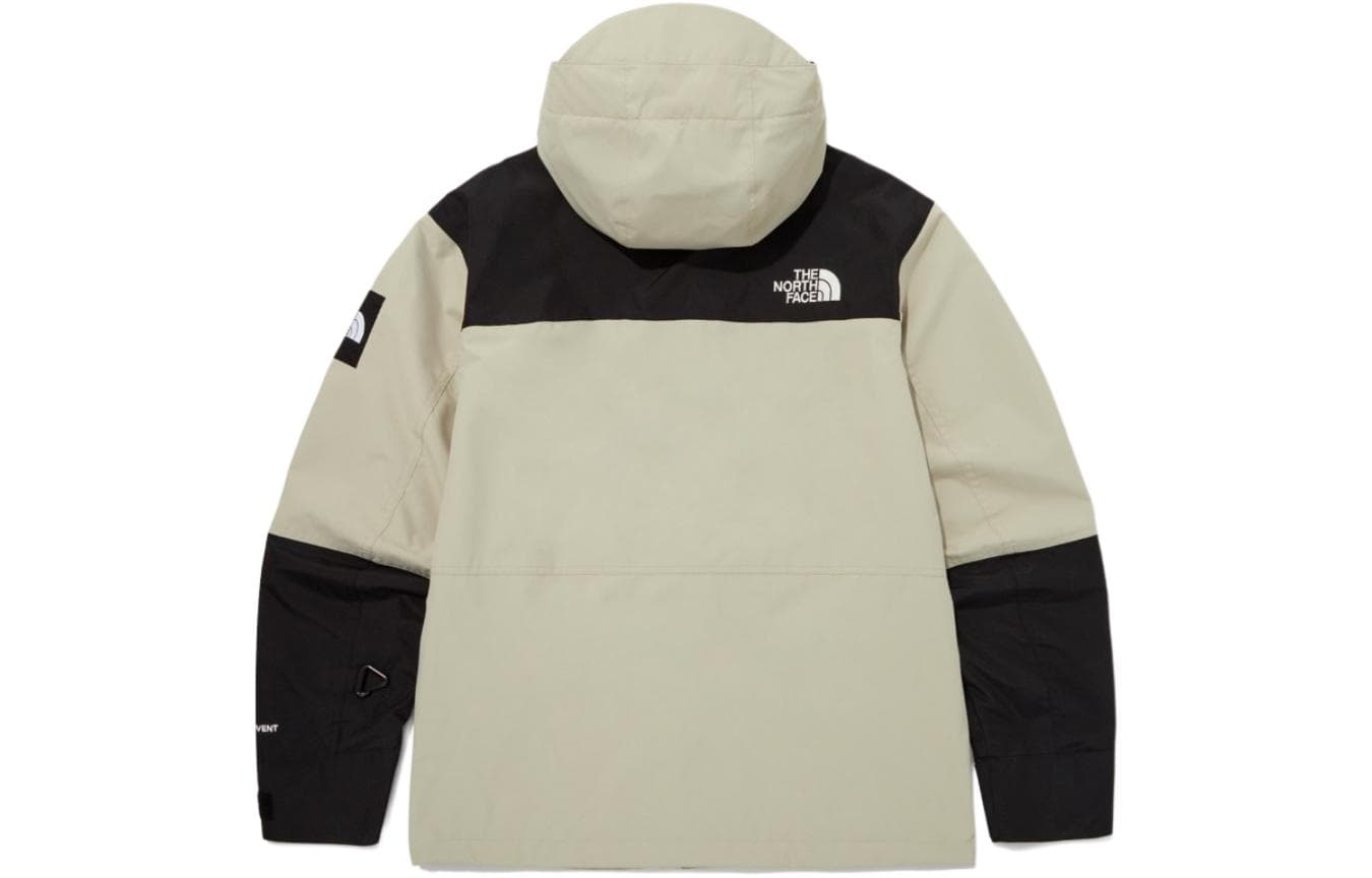 Куртка THE NORTH FACE Logo - изображение 2