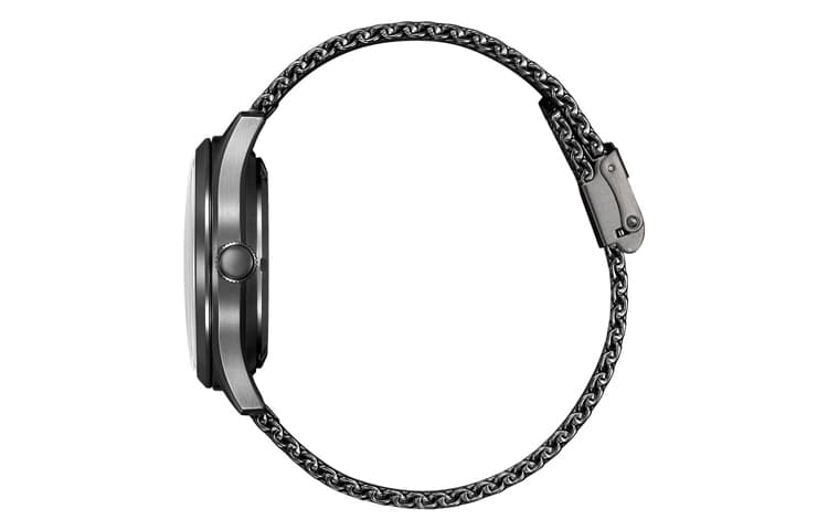 Часы CITIZEN NH8397-80H - изображение 3