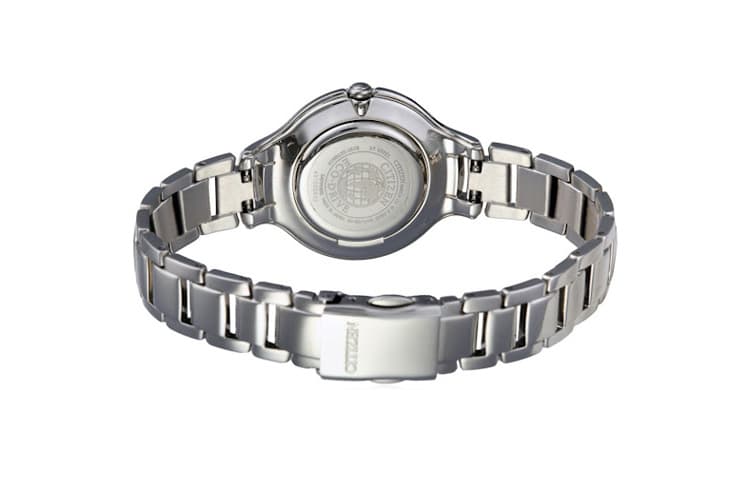 Часы CITIZEN EP5991-57D - изображение 4