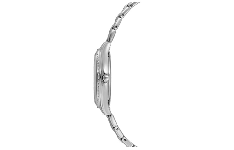 Часы CITIZEN 50 EO1180-82A - изображение 2