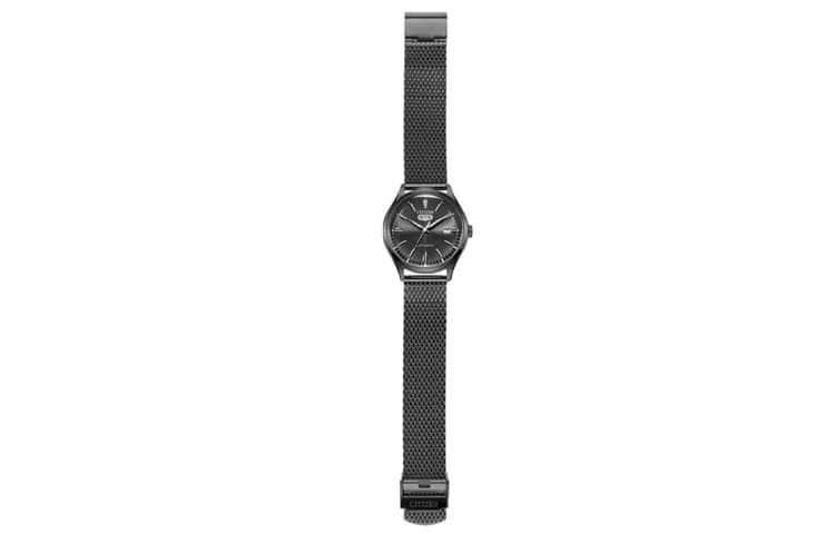 Часы CITIZEN NH8397-80H - изображение 5