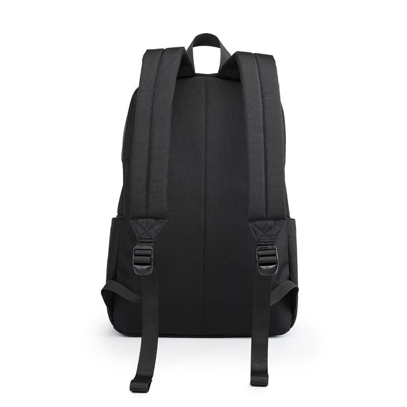 Рюкзак Dickies Backpack Black - изображение 3