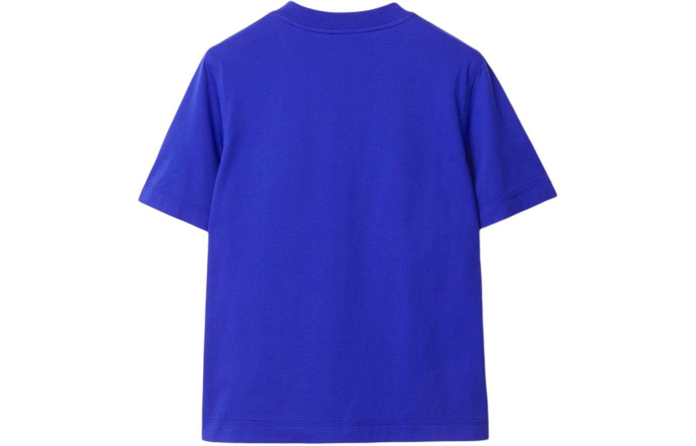 Футболка Burberry T - изображение 2