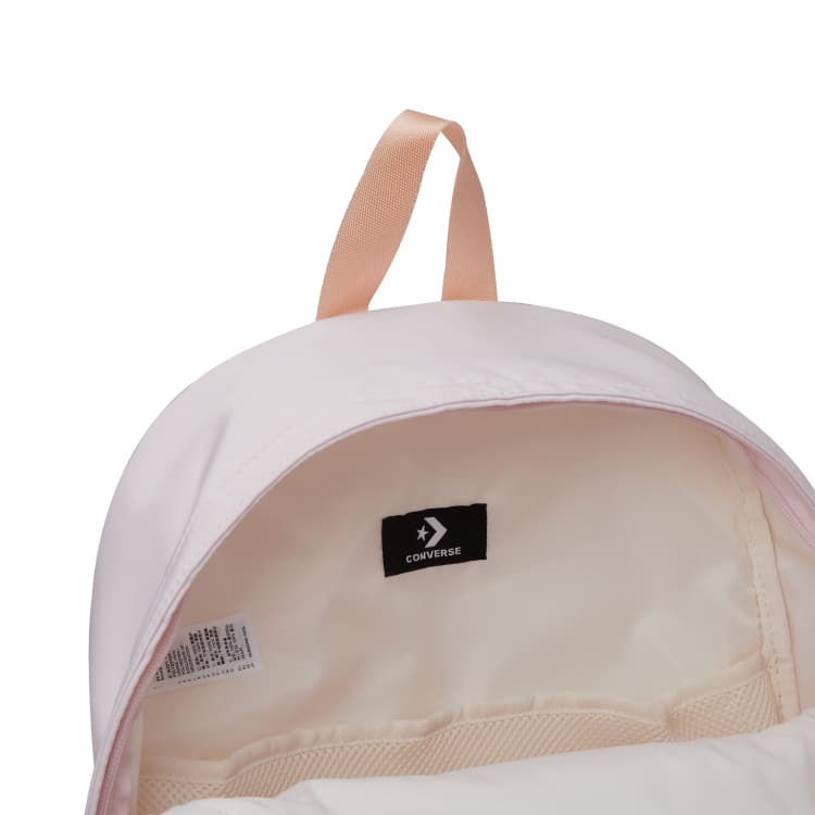 Рюкзак Converse GO 2 Logo - изображение 5