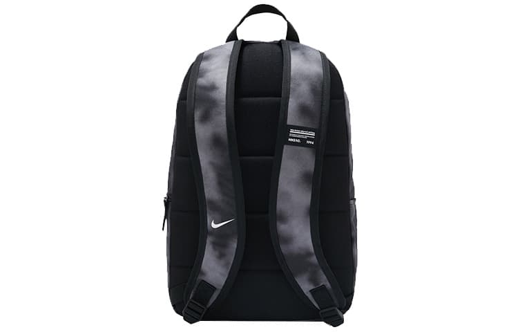 Рюкзак Nike - изображение 3