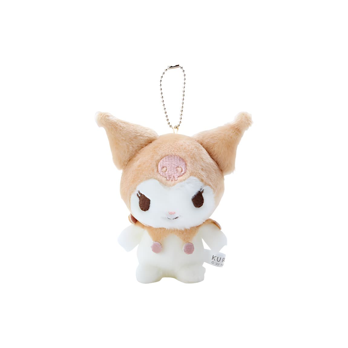Мягкая игрушка Sanrio 13cm - изображение 1