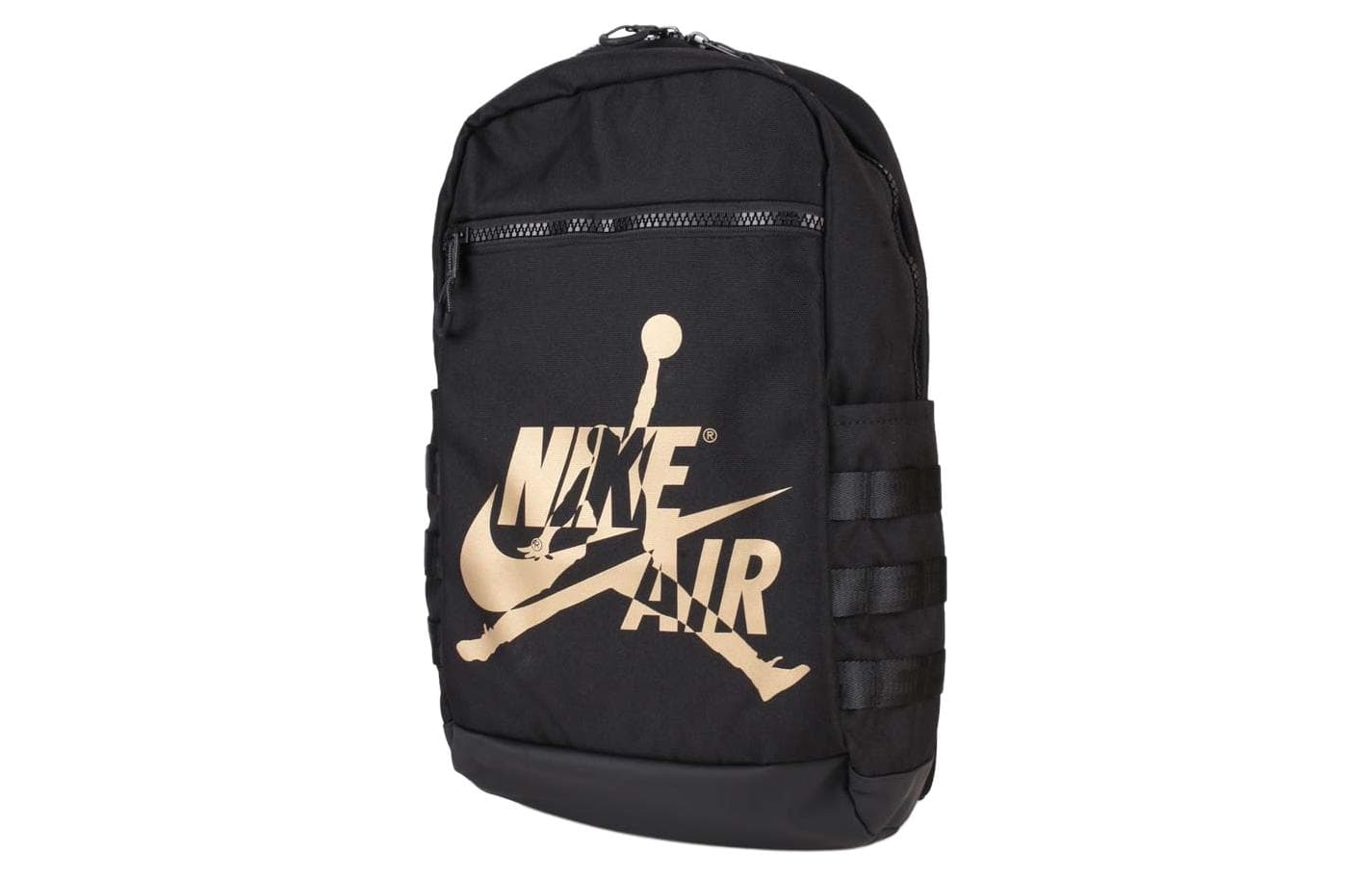 Рюкзак Jordan Logo - изображение 3