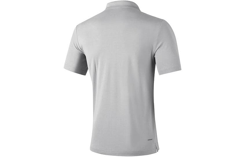 Поло Skechers Polo - изображение 2