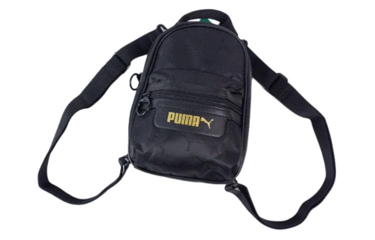 Рюкзак PUMA Prime Classics Minime Backpack - изображение 3