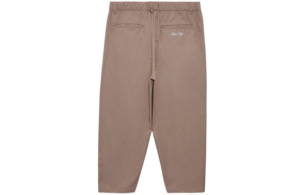 Штаны New Era SS24 - изображение 2
