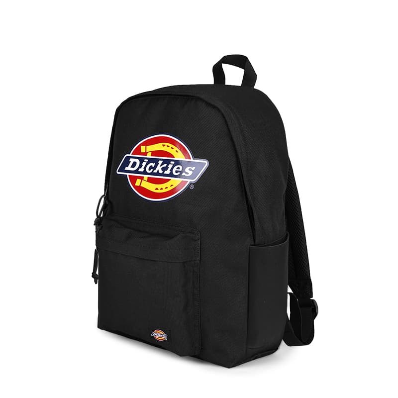 Рюкзак Dickies Backpack Black - изображение 2