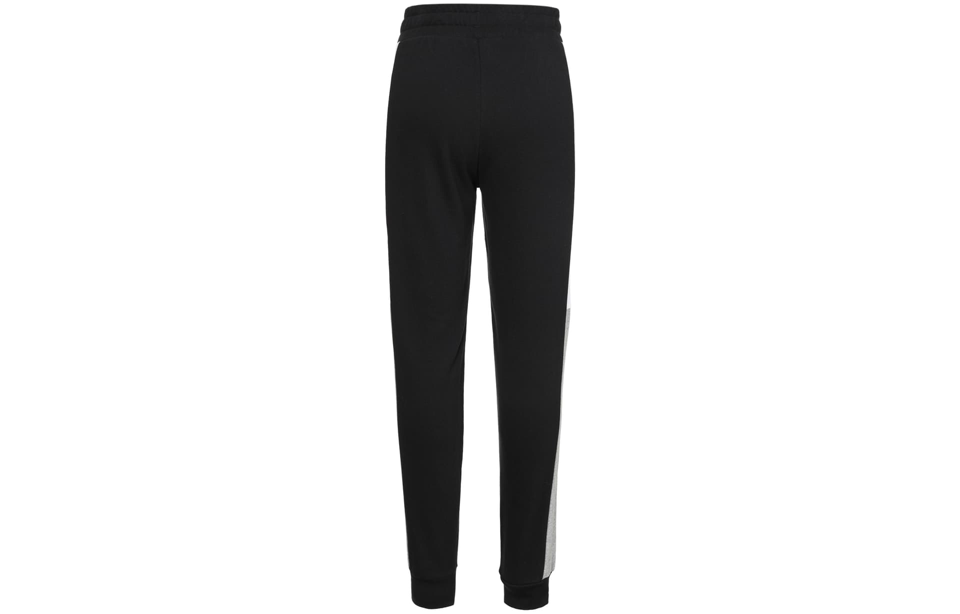 Штаны Puma Block Sweatpants Tr - изображение 2