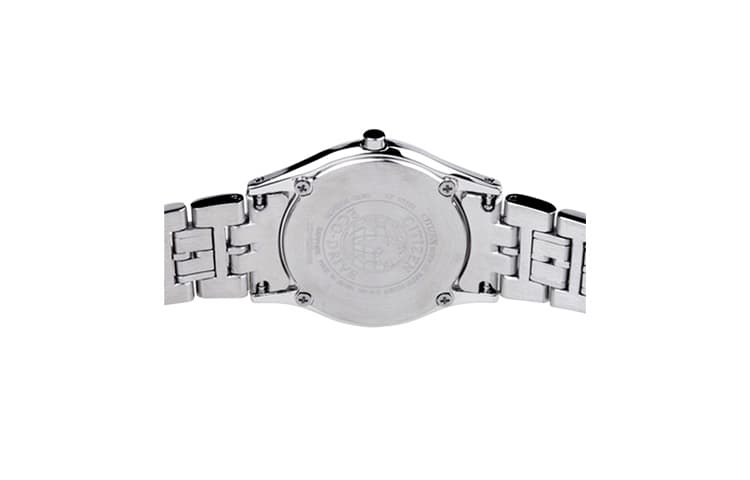 Часы CITIZEN 30 26mm EG3220-58E - изображение 2