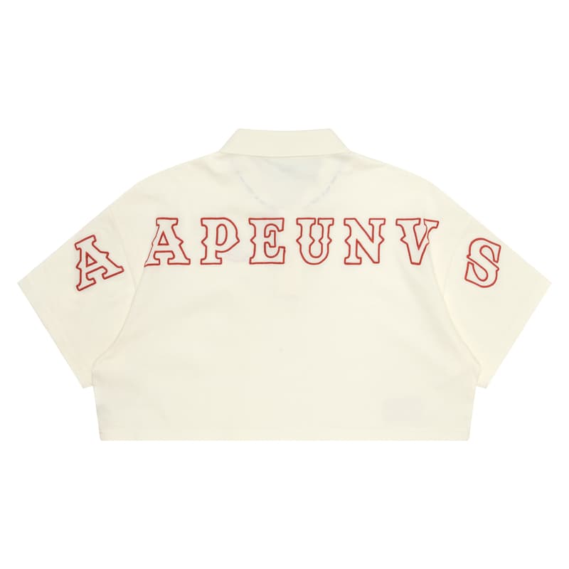 Aape POLOPolo - изображение 2