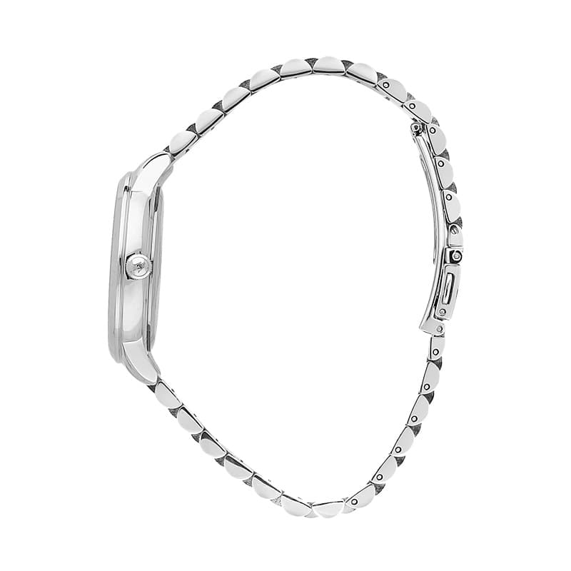 Механические часы Maserati R8853147507 - изображение 2