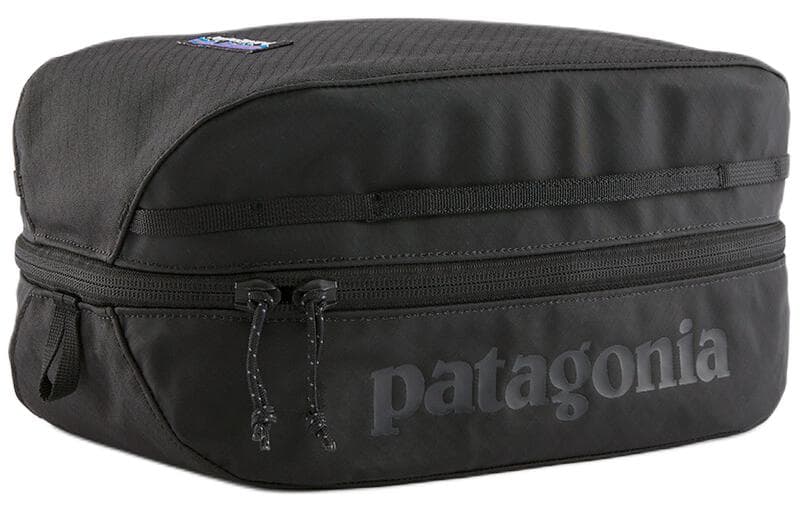 patagonia Black Hole Cube 6L - изображение 1
