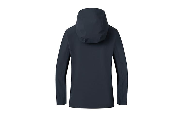 Демисезонная куртка MERRELL - изображение 2