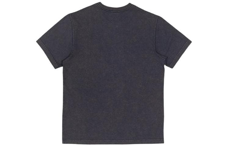 Футболка New Era x MLB T - изображение 2