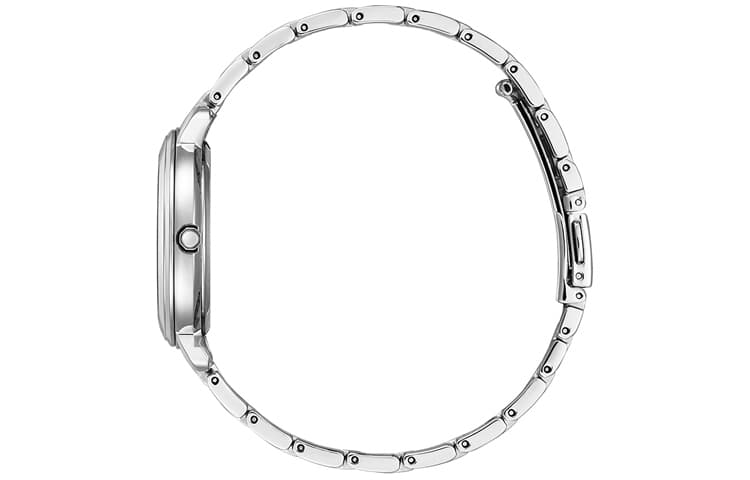 Часы CITIZEN 32mm EO1200-52A - изображение 5