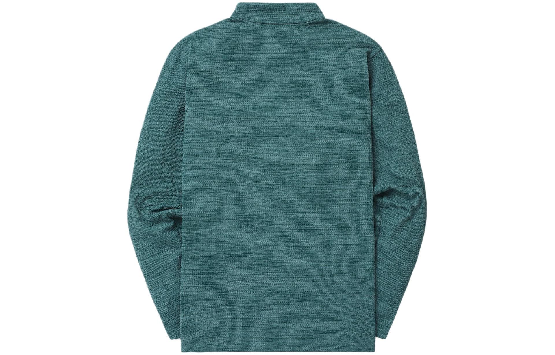 Футболка KOLON SPORT T - изображение 2