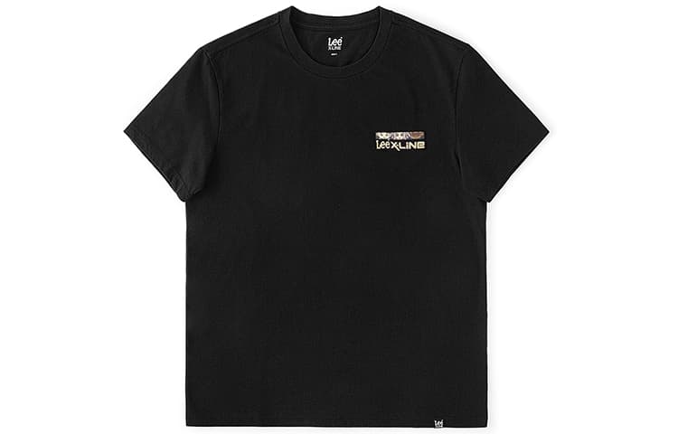 Футболка Lee SS24 T - изображение 2