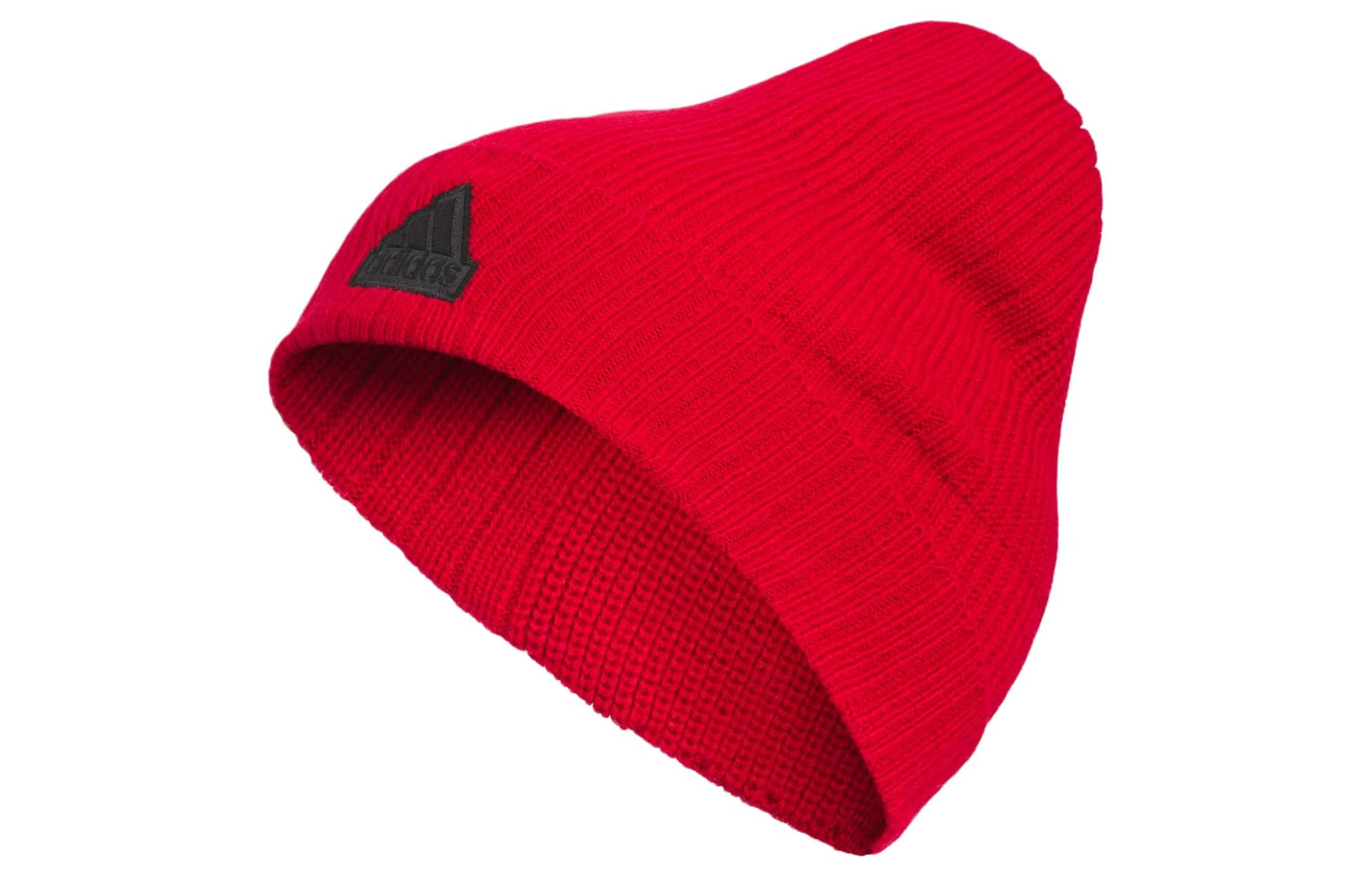 Шапка adidas - изображение 2