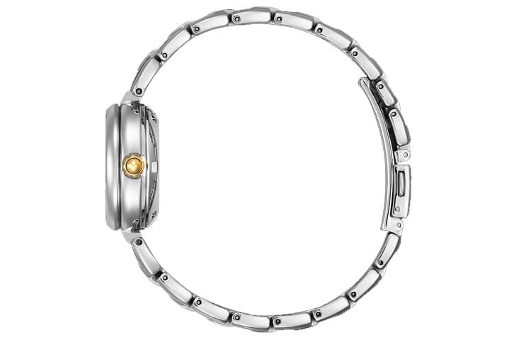 Часы CITIZEN 28mm PR1024-84X - изображение 5