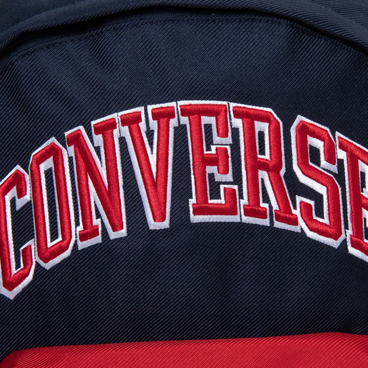 Рюкзак Converse - изображение 4