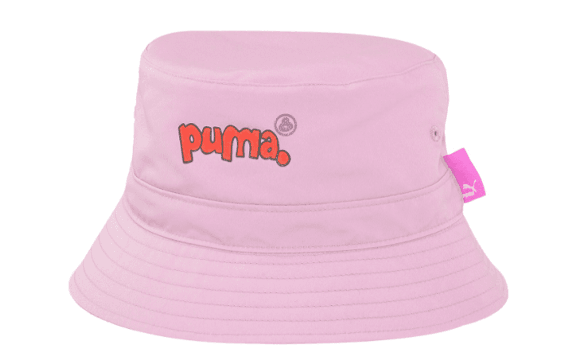 Панама PUMA Logo - изображение 1