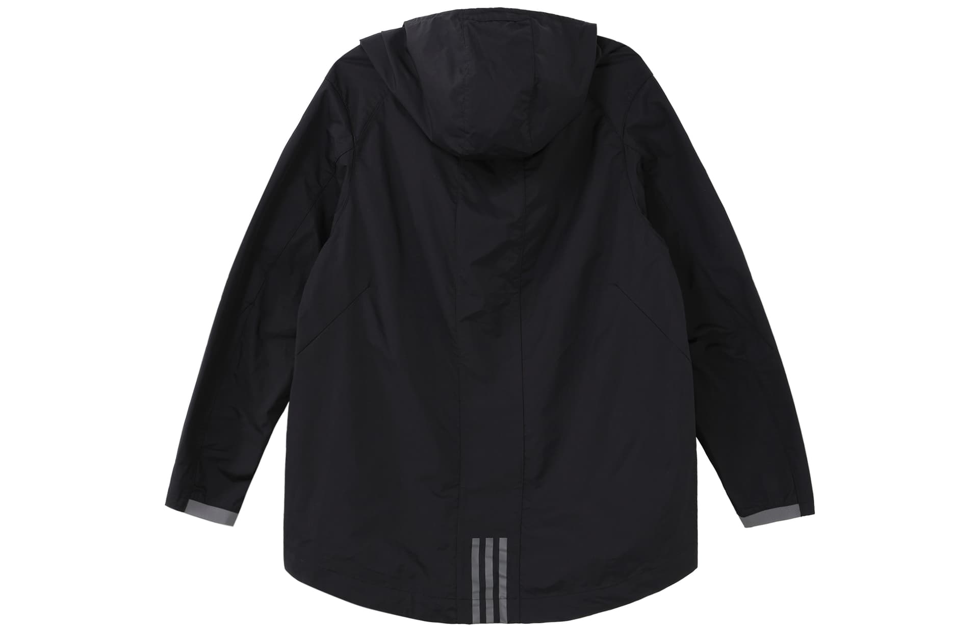 Куртка adidas - изображение 2