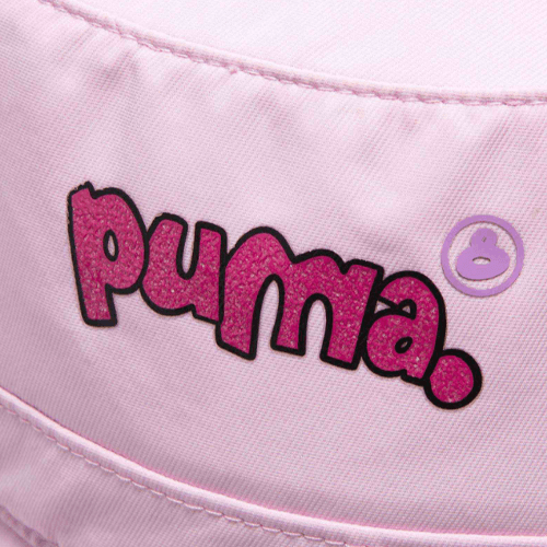 Панама PUMA Logo - изображение 3