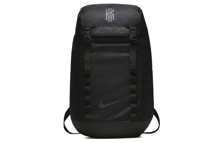 Рюкзак Nike Kyrie - изображение 1