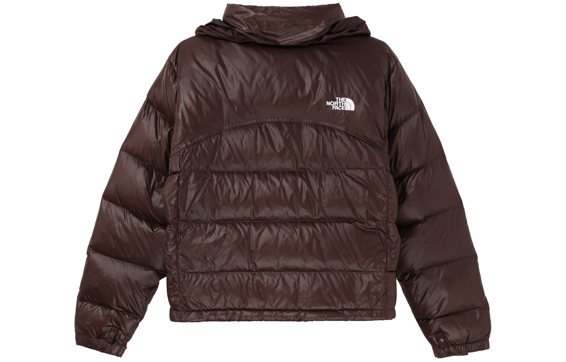 Куртка THE NORTH FACE - изображение 2