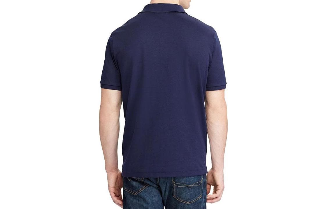 Поло Ralph Lauren LogoPolo - изображение 2