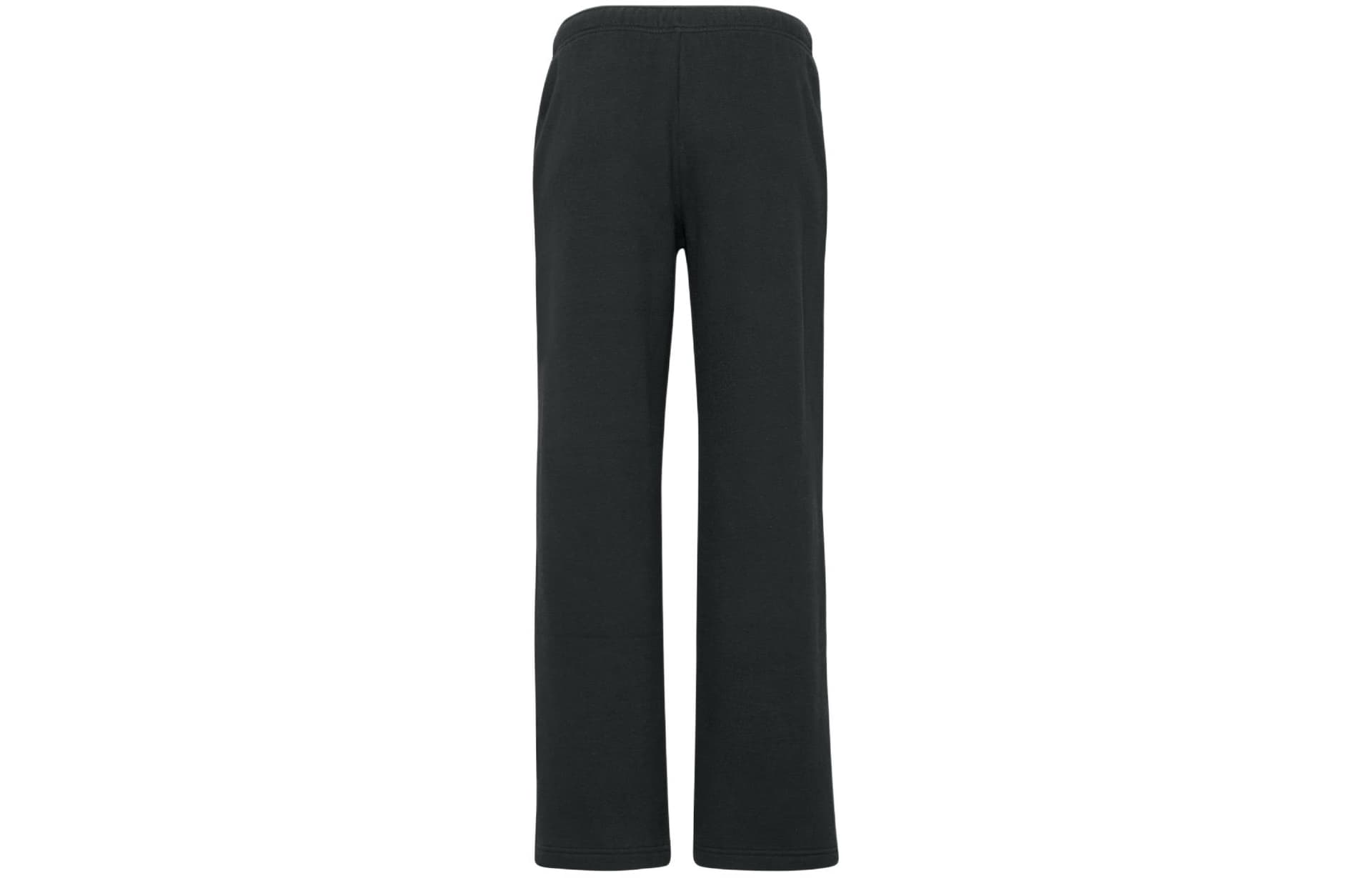 Штаны ARITZIA SS24 Cozy Fleece Mega SweatpantTM Straight - изображение 11