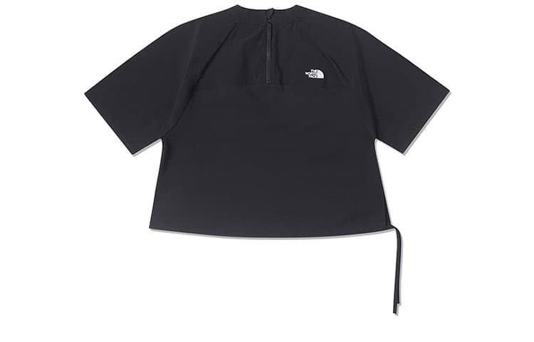 Футболка THE NORTH FACE UE T - изображение 2